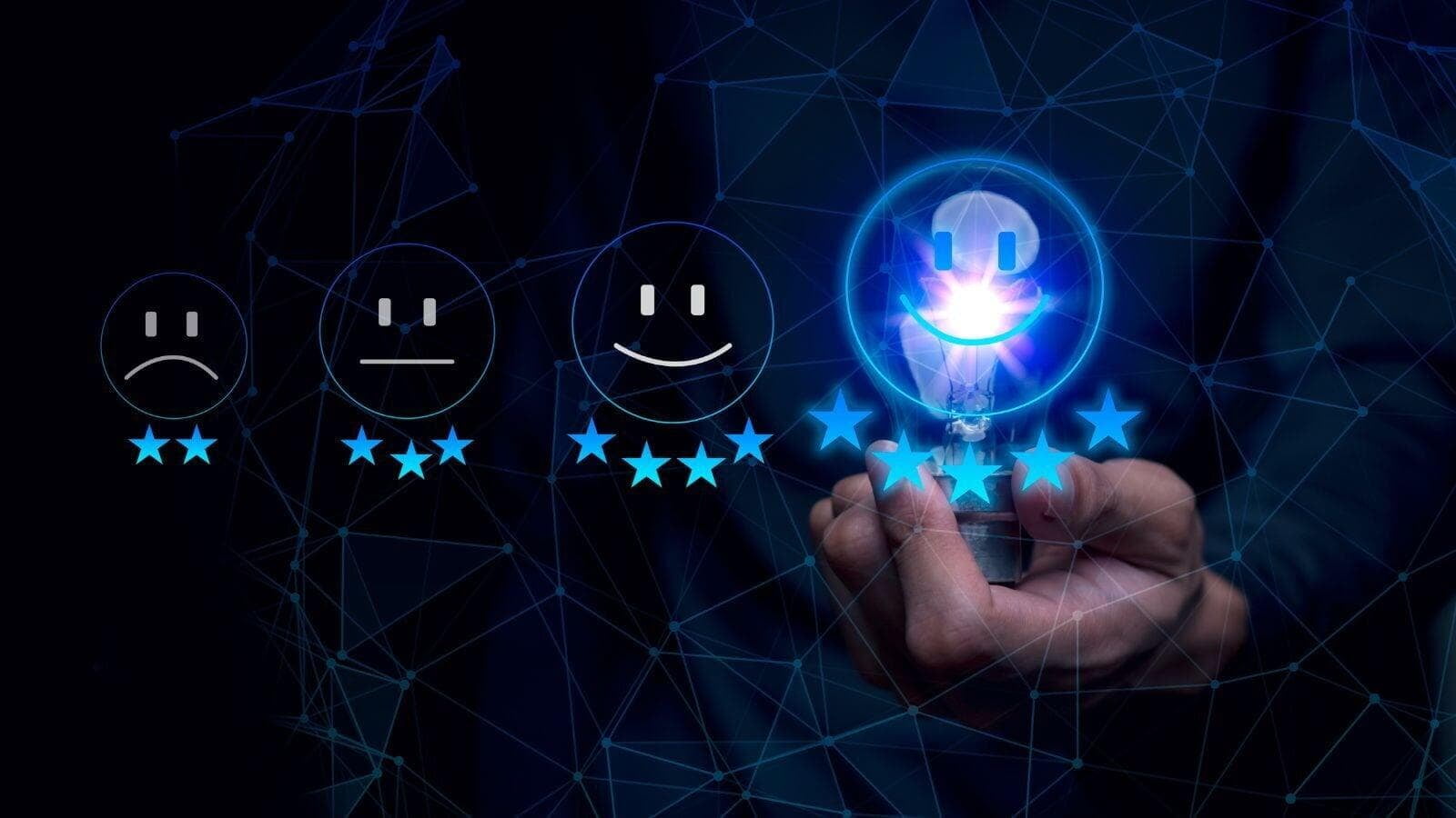 Virtualization Services: Modern IT Solutions